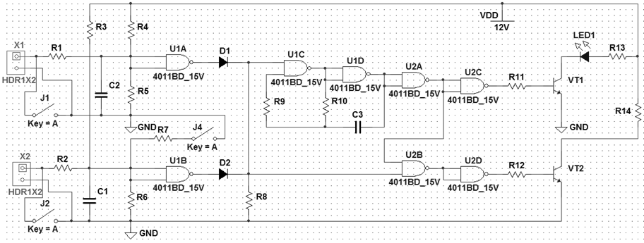 http://www.niiatm.ru/misapr/article_image.php?image_type=article&id=314